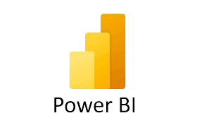 Power BI