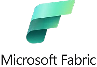 Microsoft Fabric