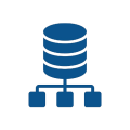 Service Icon