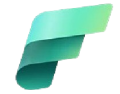 Service Icon