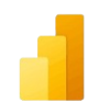 Service Icon