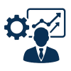 Service Icon