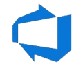 Service Icon